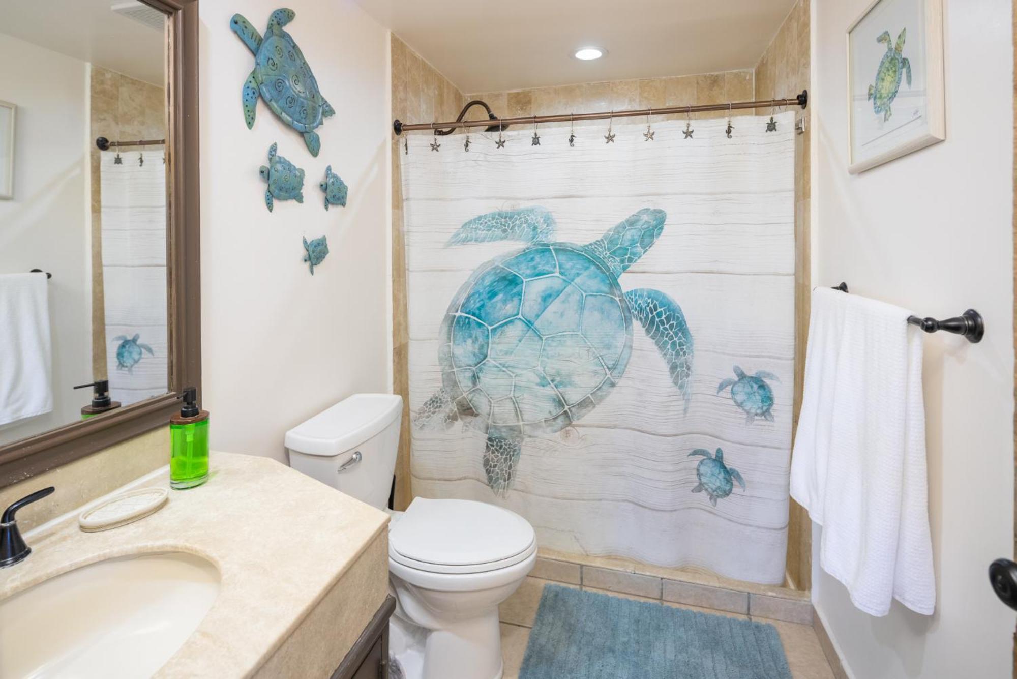פורטו פנאסקו Right On The Beach! Ocean Front 2 Story Penthouse מראה חיצוני תמונה